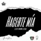Hacerte Mia (feat. Ceo & Mane diaz) artwork
