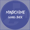 Going Back - Single