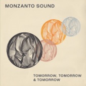 Monzanto Sound - Nuff Blues