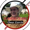 Te Quiero, Te Amo - Single