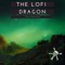 Sunday Scaries - The Lofi Dragon lyrics