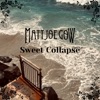 Sweet Collapse - Single