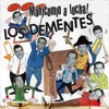 Manicomio a Locha (feat. Ray Pérez), 1967