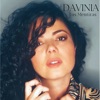Davinia - Tus Mentiras