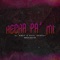 Hecha Pa' Mi (feat. Real GarveY) artwork