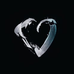 PAPER HEART cover art