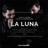 La Luna (feat. Toto La Momposina) [Remixes], 2017