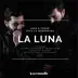 La Luna (feat. Totó La Momposina) [Electrick Village Remix] song reviews