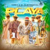 Pa La Playa - Single