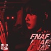 Fnaf - Single