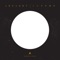 IS SINNÉ (feat. StagHorn) - Sacred Sons, Cocobones & Troy Campbell lyrics