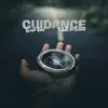 Stream & download Guidance