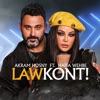 Law Kont - Single