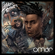 Hold Me Closer - Omar