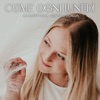 Come ogni lunedì - Single