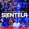 Sientela - Single