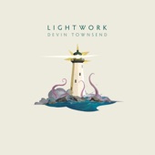 Lightwork (Deluxe Edition) artwork