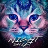 Nightshift - Single, 2022