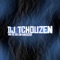 Megao Au Au Au (feat. MC Denny) - Dj Tchouzen lyrics