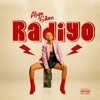 Radiyo - Single