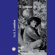 Jack London - L'amour de la vie