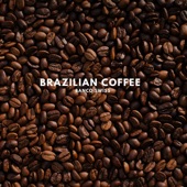 Brazilian Coffee artwork