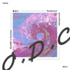 ch :O D C - Single