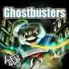 Ghostbusters (Electro House Version) - Single album lyrics, reviews, download