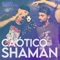 Habitat - Caótico Shaman lyrics