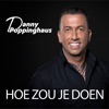 Hoe Zou Je Doen - Single