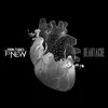 Heartache - Single album lyrics, reviews, download