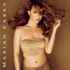 Mariah Carey - Butterfly: 25th Anniversary Expanded Edition artwork