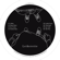In July Focus - Letherette