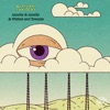 Laya - Single