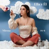 Ella y Él - Single