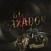 El Cazador - Single album lyrics, reviews, download