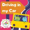 Driving in my Car - Single album lyrics, reviews, download