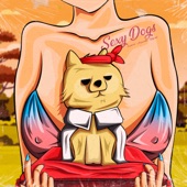 Sexy Dogs artwork