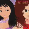 Only Fashion - Single album lyrics, reviews, download