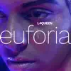 Euforia - Single album lyrics, reviews, download