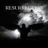 Resurrection - Single