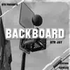 Backboard - Single album lyrics, reviews, download