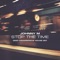 Moscow Time (Greg Tomaz Remix) - Forty Cats lyrics