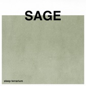 Sage (Meditation) artwork