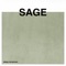 Sage (Sleep) artwork