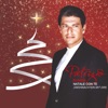 Natale con te (Weihnachten mit dir) - Single