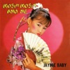 Jaymie Baby - Eh Kasi Bata