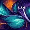 L.I.E. - Single