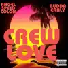 Crew Love album lyrics, reviews, download