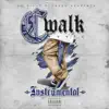 CWalk (Instrumental) - Single album lyrics, reviews, download